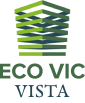 Eco Vic Vista