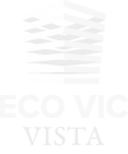 Vic